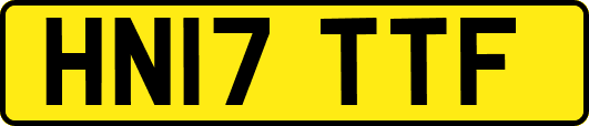 HN17TTF