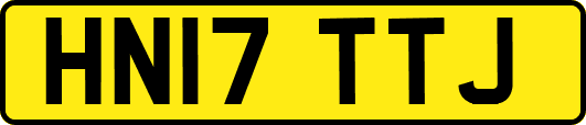 HN17TTJ