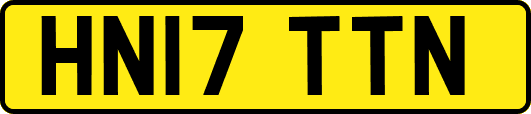 HN17TTN