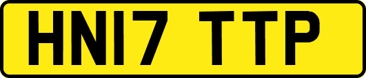 HN17TTP