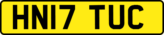 HN17TUC