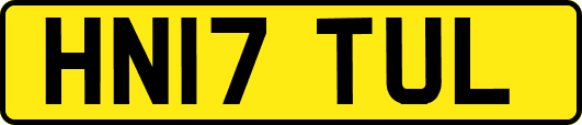 HN17TUL