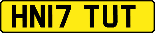 HN17TUT