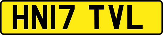 HN17TVL