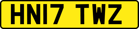 HN17TWZ