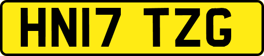 HN17TZG