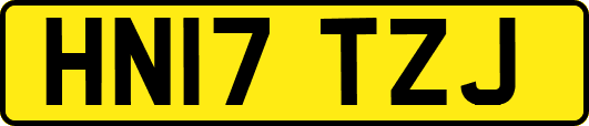 HN17TZJ