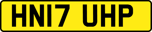 HN17UHP