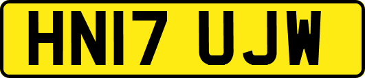 HN17UJW