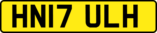 HN17ULH