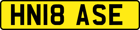 HN18ASE