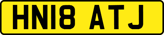 HN18ATJ