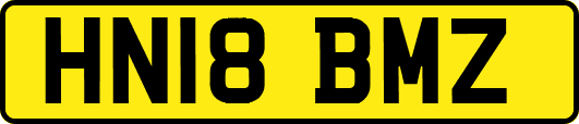 HN18BMZ