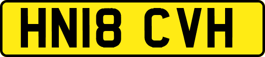 HN18CVH