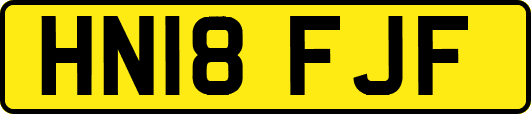 HN18FJF