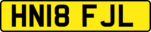HN18FJL