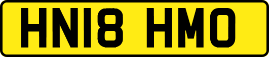 HN18HMO