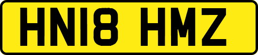 HN18HMZ