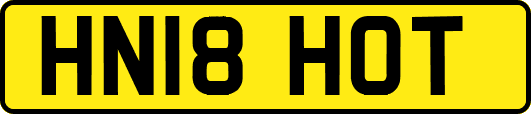 HN18HOT