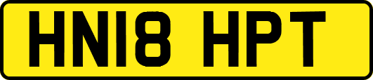 HN18HPT