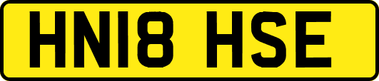 HN18HSE