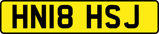 HN18HSJ