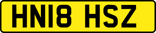HN18HSZ