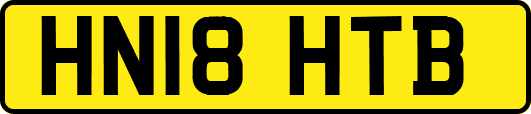 HN18HTB