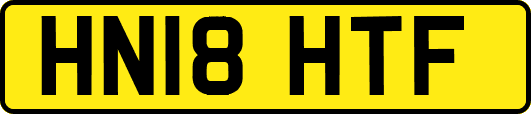 HN18HTF