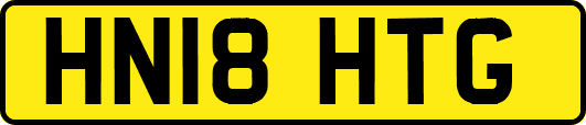 HN18HTG