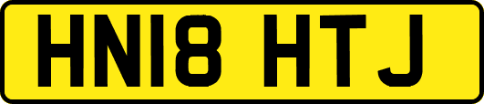 HN18HTJ