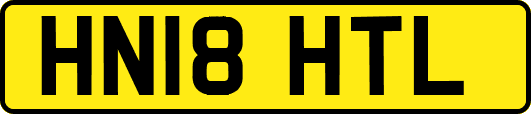 HN18HTL