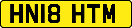 HN18HTM