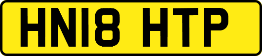 HN18HTP