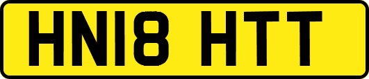 HN18HTT