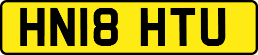 HN18HTU