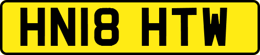 HN18HTW