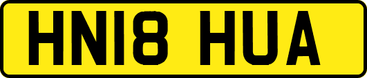 HN18HUA