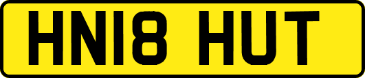 HN18HUT