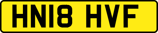 HN18HVF