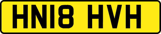 HN18HVH