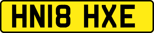 HN18HXE