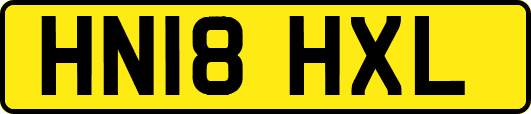 HN18HXL