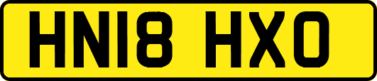 HN18HXO
