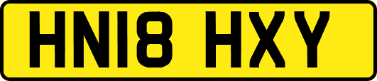 HN18HXY