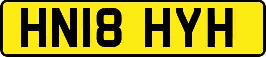 HN18HYH