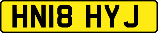 HN18HYJ