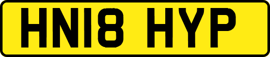 HN18HYP