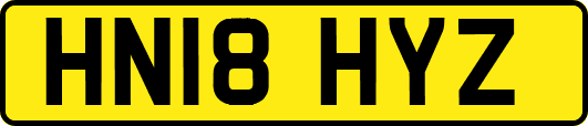 HN18HYZ