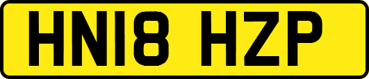 HN18HZP